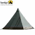 ƥƥ Tentipi ե 9 Light