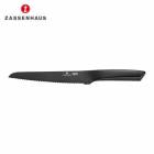 ���å���ϥ��� ZASSENHAUS �֥�å��饤�� �֥�åɥʥ��� 20cm
