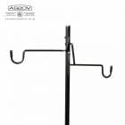 ���å��� AS2OV ��󥿥󥹥���� LANTERN STAND