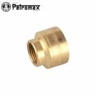 �ڥȥ��ޥå��� PETROMAX HK500�� ���������С�