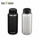 ꡼󥫥ƥ Klean Kanteen 磻2.0 40oz 1182ml