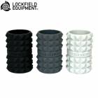 LOCKFIELD EQUIPMENT （ロックフィールドイクイップメント） 通販