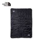 Ρե THE NORTH FACE 索ʥե֥󥱥å Wawona Fuzzy Blanket