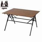 ������ OGAWA 3 High&Low Table ���� II