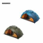 �Хå�����ȥ꡼ BackCountry ����ʥɥ� Xanadu 2.5P Expedition Solid Ver.