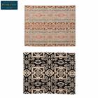 ڥɥȥ PENDLETON ӥ󥰥顼ޥå