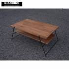 GIARDINO （ジャルディーノ） 通販 ｜ ガレージキャンプストア