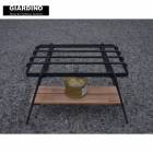 �����ǥ����� GIARDINO TAKIBI��GRILL CAFESTAND