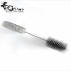  �������ȡ��� Gstove Gstove���ѥѥ��ץ��꡼�ʡ�