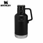 졼 STANLEY 饷å顼 1.9L ޥåȥ֥å (úб)