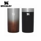 ������졼 STANLEY �ϥ��ܡ��륰�饹 350ML