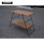 GIARDINO （ジャルディーノ） 通販 ｜ ガレージキャンプストア