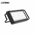 ���쥤�⥢ CLAYMORE ����ȥ� 3.0 M������ ULTRA 3.0 M