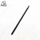 5050ワークショップ 5050WORKSHOP エクストラロッド300 EXTRA ROD 300 for 2WAY STAND