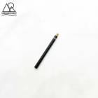 5050ワークショップ 5050WORKSHOP エクストラロッド150 EXTRA ROD 150 for 2WAY STAND