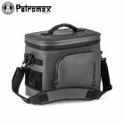 ペトロマックス PETROMAX クーラーバッグ 8L ダークグレー