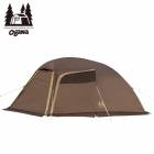 ������ OGAWA ���ƥ����� �ե����