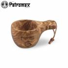 �ڥȥ��ޥå��� PETROMAX ���������å� ���꡼�֥��åɥ��꡼��