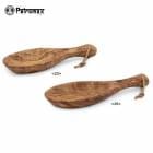 �ڥȥ��ޥå��� PETROMAX �ե�åȥܥ���23 ���꡼�֥��åɥ��꡼��