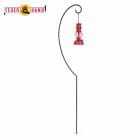 �ե奢�ϥ�� FEUERHAND ��󥿥�ۥ����