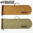 Хꥹƥ BALLISTICS  SK8 BAG II
