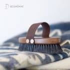  ECUADANE  ֥󥱥åȥ֥饷 Blanket Brush