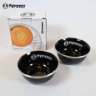 �ڥȥ��ޥå��� PETROMAX ���ʥ��ܥ���(2����) 160 �֥�å�