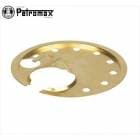 �ڥȥ��ޥå��� PETROMAX �ץ��ƥ������ץ졼�� HK500�� ���ڥ��ѡ��� �֥饹