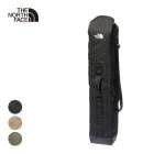 Ρե THE NORTH FACE եǥ󥹥ݡ륱 Fieludens Pole Case
