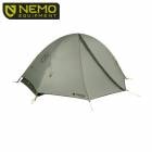 �ˡ��� NEMO ���ȥ� ������ 1P �ޡ�����