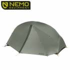 �ˡ��� NEMO �ɥ饴��ե饤 ������ �Х����ѥå� 1P