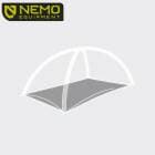 �ˡ��� NEMO ���� ������ 2P �եåȥץ���