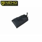 �ˡ��� NEMO �ɥ饴��ե饤 ������ �Х����ѥå� 1P �եåȥץ���