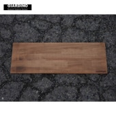 GIARDINO （ジャルディーノ） 通販 ｜ ガレージキャンプストア