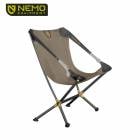 �ˡ��� NEMO �ࡼ��饤�� �ꥯ�饤�˥󥰥����� ���ꥢ�����