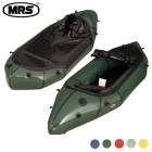 MRSパックラフト MRS Packraft マイクロラフトLサイズ Microraft L