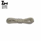 �����󥢡��� ZANE ARTS PP ROPE ��4 IVORY