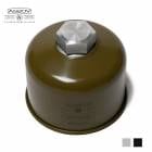 ¥¢¥Ã¥½¥Ö AS2OV OD´Ì¥¥ã¥Ã¥× OD CAN CAP ¥¥ã¥ó¥× ¥¬¥¹´Ì