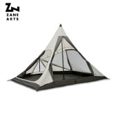 �����󥢡��� ZANE ARTS ����2 ����ʡ��ƥ�� GIGI-2 INNER TENT PS-122