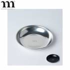 ��饳 MURACO �ǥ����ץץ졼�� DEEP PLATE