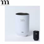 ��饳 MURACO �ƥ�������֥顼 TEA TUMBLER
