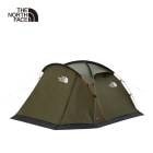 Ρե THE NORTH FACE 2 Lander 2 