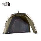 Ρե THE NORTH FACE Х١6ϡեʡ Evabase 6 Half Inner