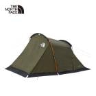 Ρե THE NORTH FACE Х2 Evacargo 2