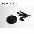 ���Υ� ANOBA �ϥ󥮥󥰥������� �֥�å�
