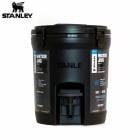 ������졼 STANLEY �������������㥰 7.5L �ԥ奢�֥�å�