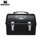 ������졼 STANLEY ���饷�å������ܥå��� 9.4L �ޥåȥ֥�å�
