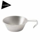 ����ɥ����� and wander �����饫�å� sierra cup