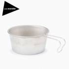 ����ɥ����� and wander �ѥ���ȥ����饫�å� pint sierra cup