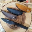 ���å���ϥ��� ZASSENHAUS �ʥ��ե����� �֥�å� �ѡ���󥰥ʥ�������